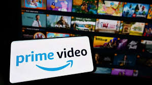stream amazon video 1