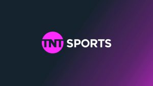 tnt sport live 1