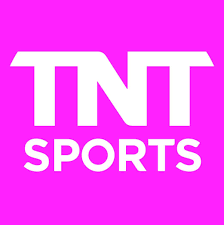 tnt sport live 2