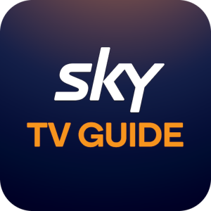 tv guide sky movies 1
