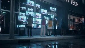 tv store live 1