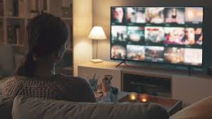 tv store live 2