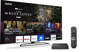 tv streaming apps 2