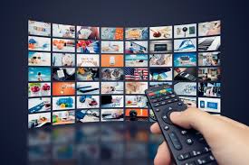 tv streaming sites 1