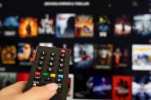 tv streaming sites 2