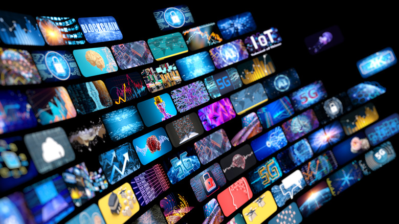 tv streaming sites 
