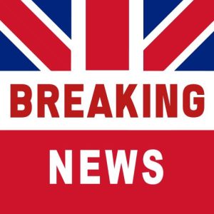 uk latest news today 1
