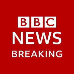 uk latest news today 2