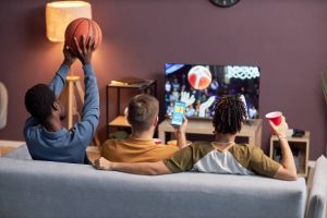 watch tv live streaming 2 