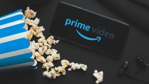 amazon prime films 1