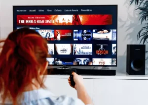 amazon prime films 2