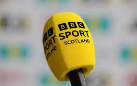 bbc football scores 1