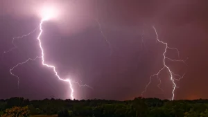 bbc london weather 1