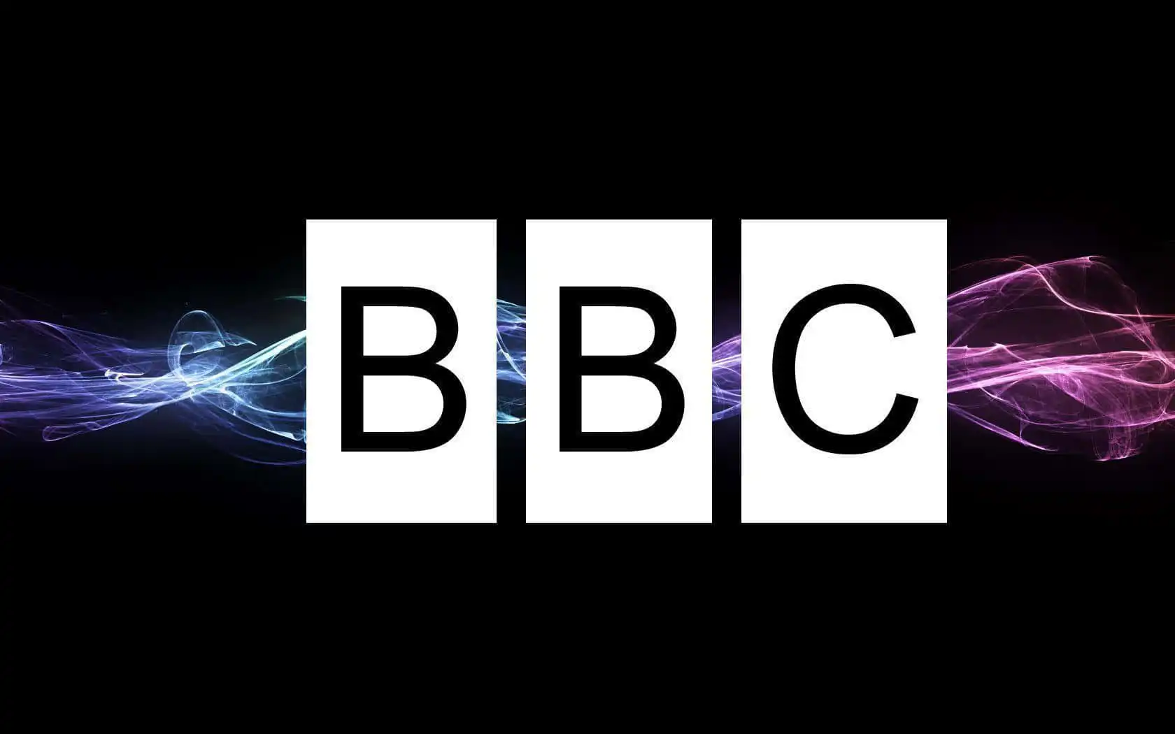 bbc london weather