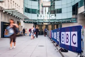 bbc news uk weather 2