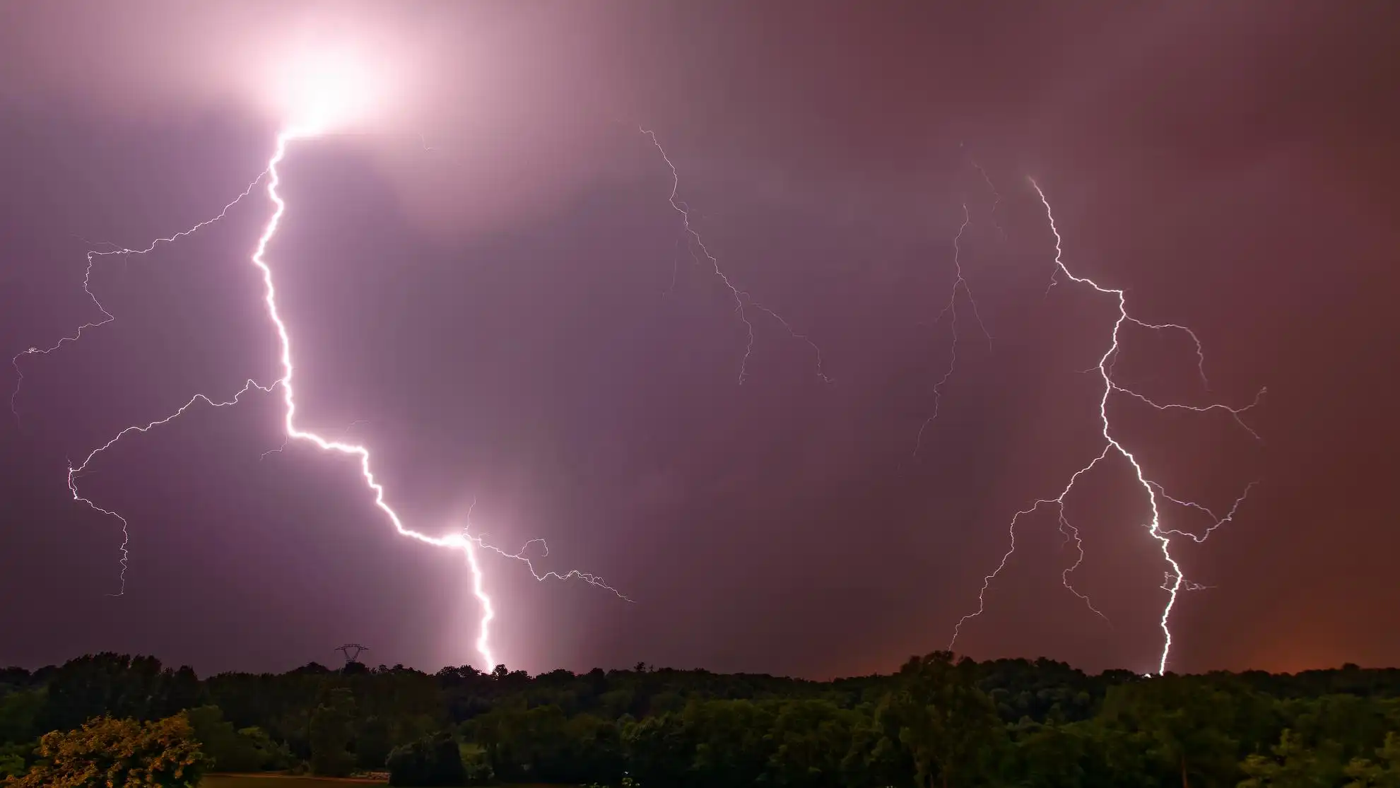 bbc news uk weather