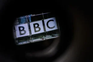 bbc uk news 2