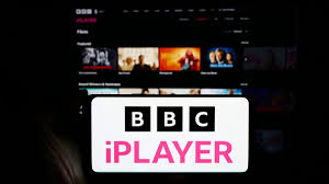 bbc uk tv 2
