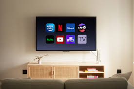 best streaming films 1