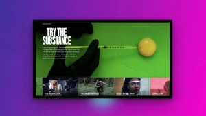 best streaming films 2