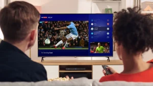 bt sport subscription 1