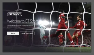 bt sport subscription 2
