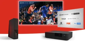 sport subscription sky 1