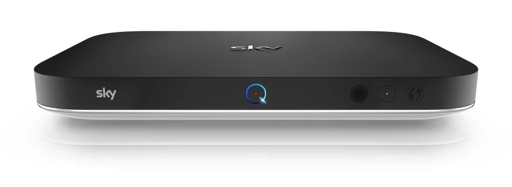 sport subscription sky