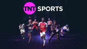 sports app 1