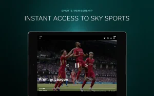 sports app 2