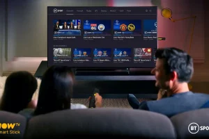 sports subscription 2