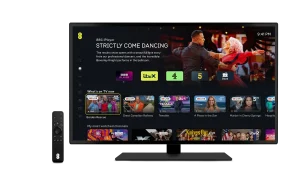 bt tv subscription 2