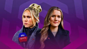 football on sky sports 1