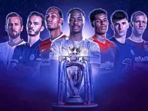 football on sky sports 2