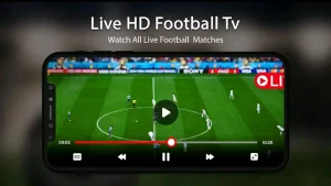 sky sports online 