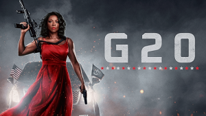 new films amazon prime 1