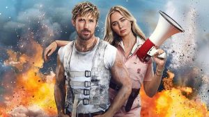 new films streaming 1