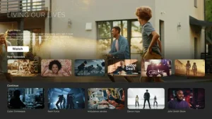 watch prime video 2