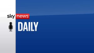 sky news live 2