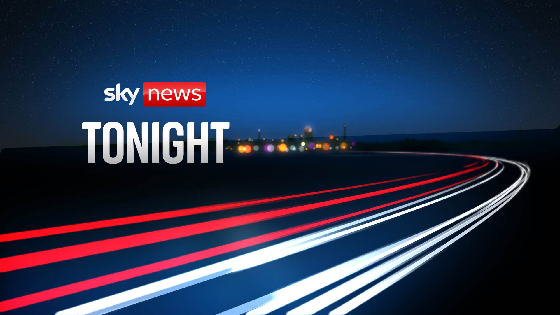 sky news lives 0