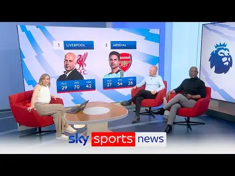 sky news tv guide 2