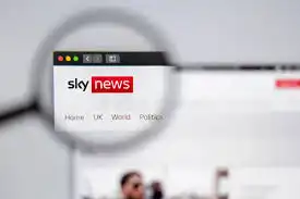 sky news uk 1