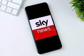 sky news uk live 2
