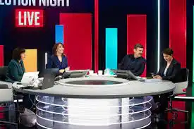 sky news uk live 