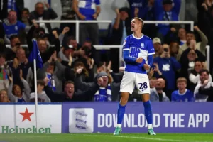 sky sports app download 2