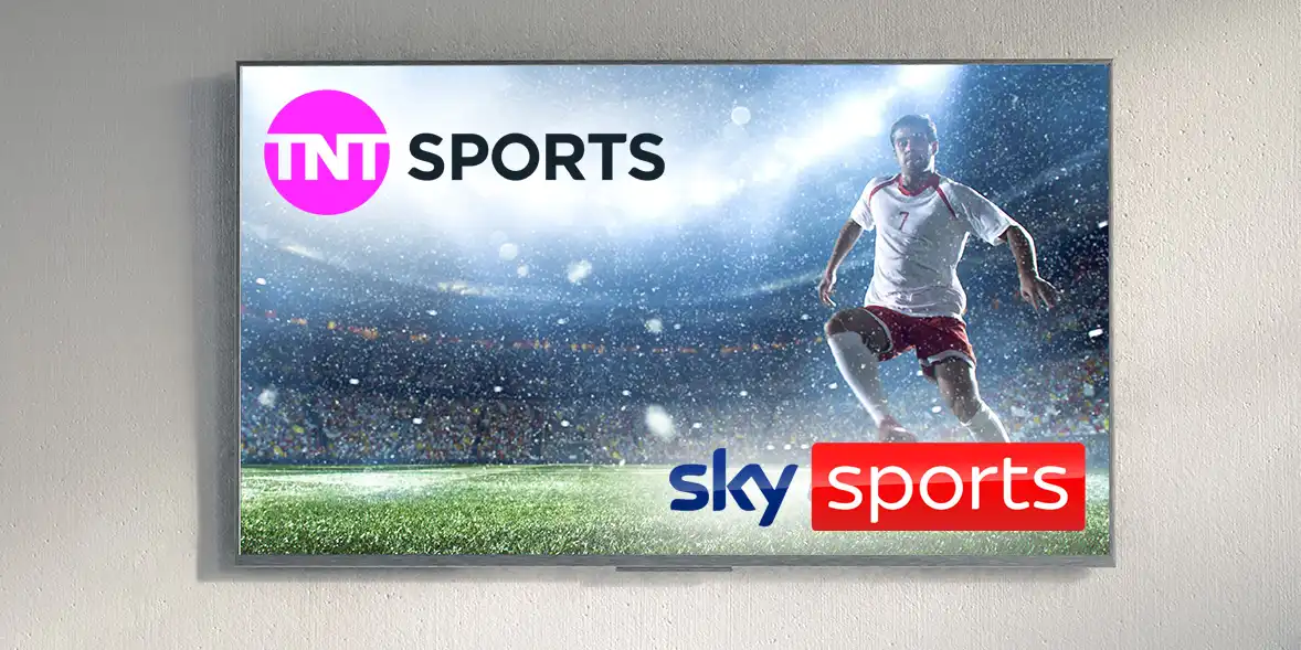 sky sports app download