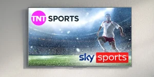 sky sports football 1
