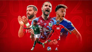 sky sports football live 1