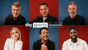 sky sports football live 2