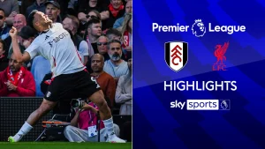 sky sports football liverpool 1
